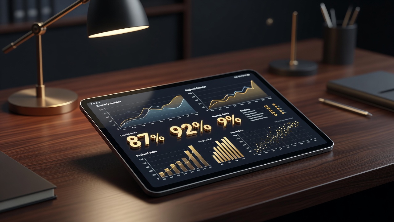 Key Factors for Finding High Payout Casino Sites - highest payout australian online casino