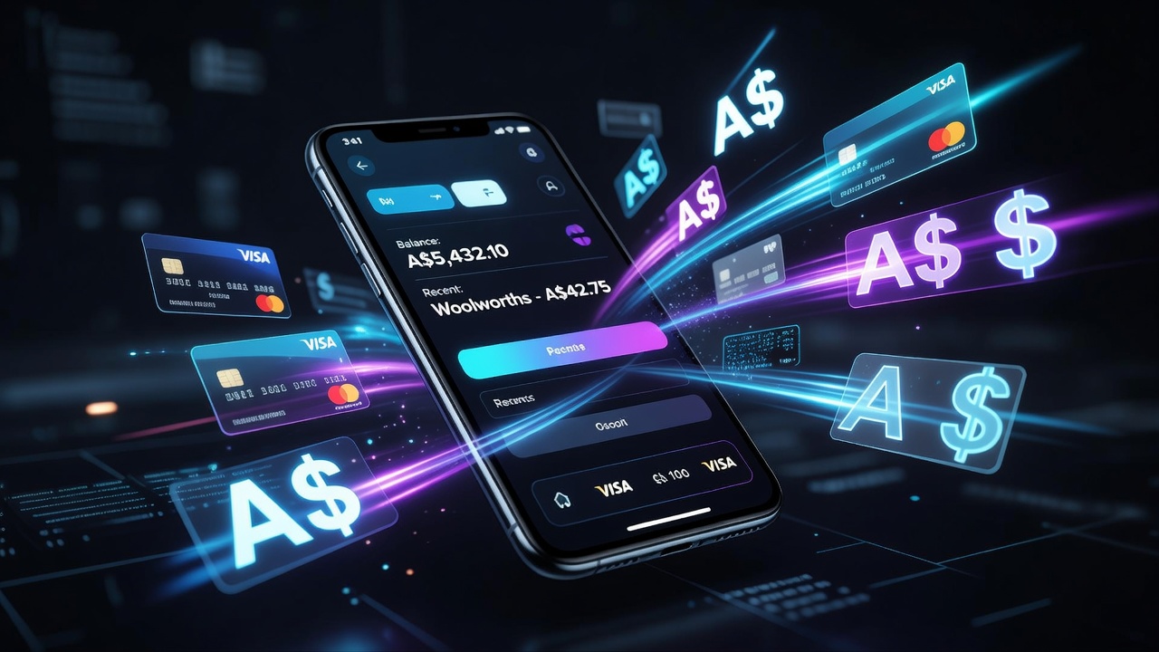 Efficient Withdrawals: Speed and Payment Options - highest payout australian online casino