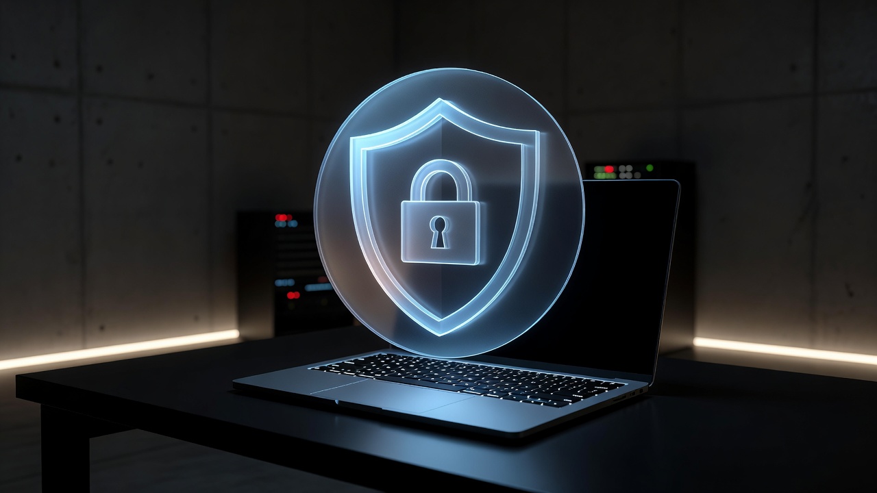 Ensuring Safety and Responsible Gaming - highest payout australian online casino