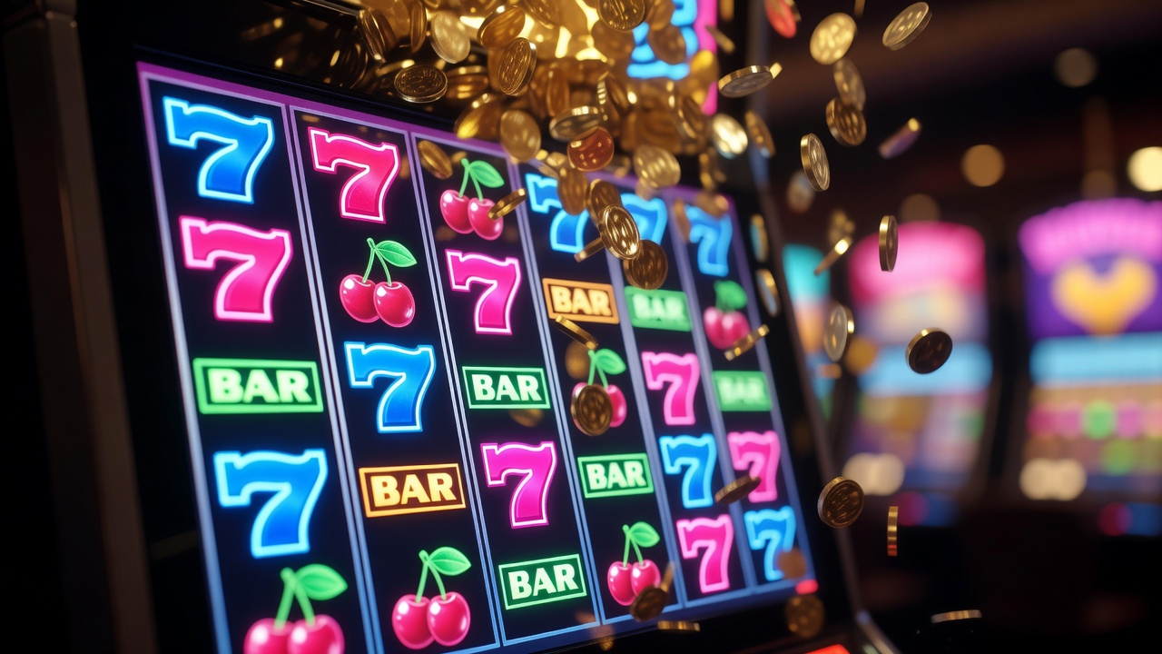 Online Pokies: Speed and Variety - fast withdrawal casino australia