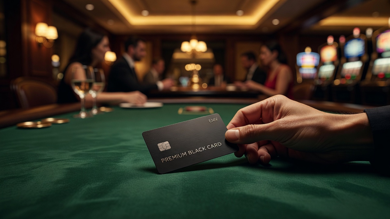 Make a Deposit: Getting Started - fast withdrawal casino australia