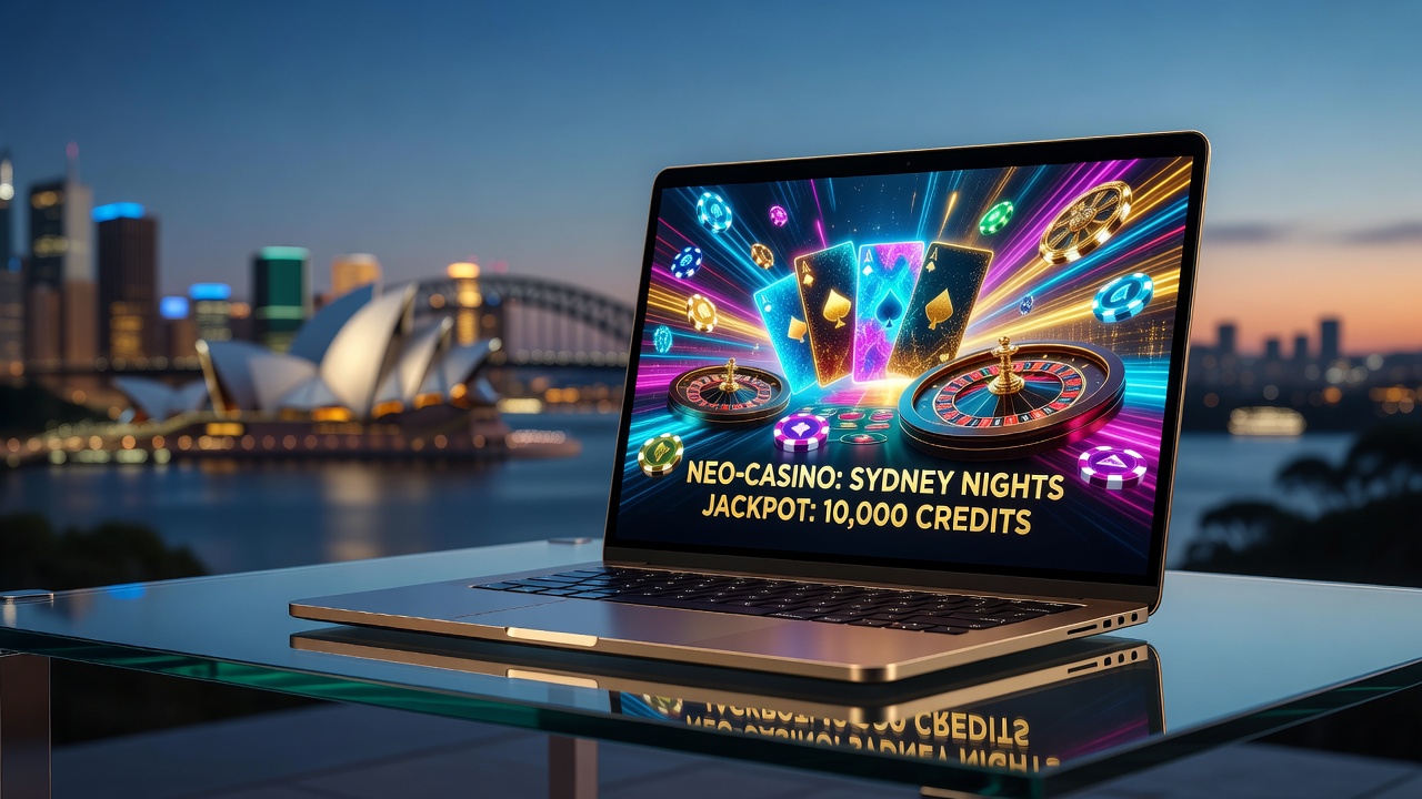 Top-Rated Online Casino No Verification Withdrawal Platforms 2026 - online casino no verification withdrawal australia