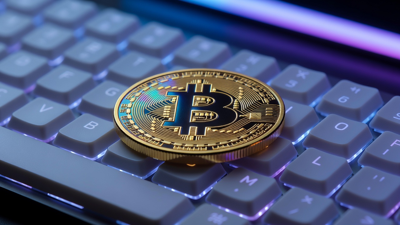 Payment Solutions for Anonymous Transactions - online casino no verification withdrawal australia