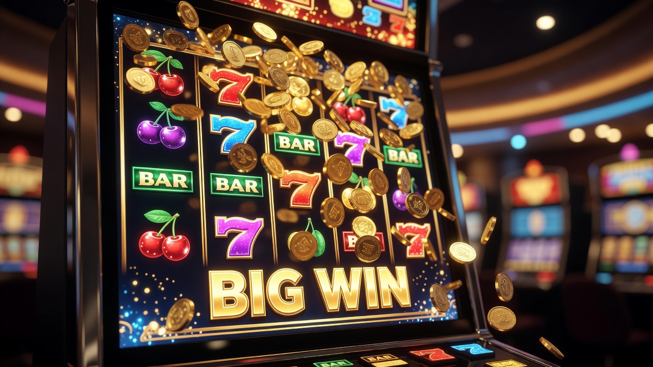 Bonuses, Free Spins, and Game Variety at No ID Casinos - online casino no verification withdrawal australia