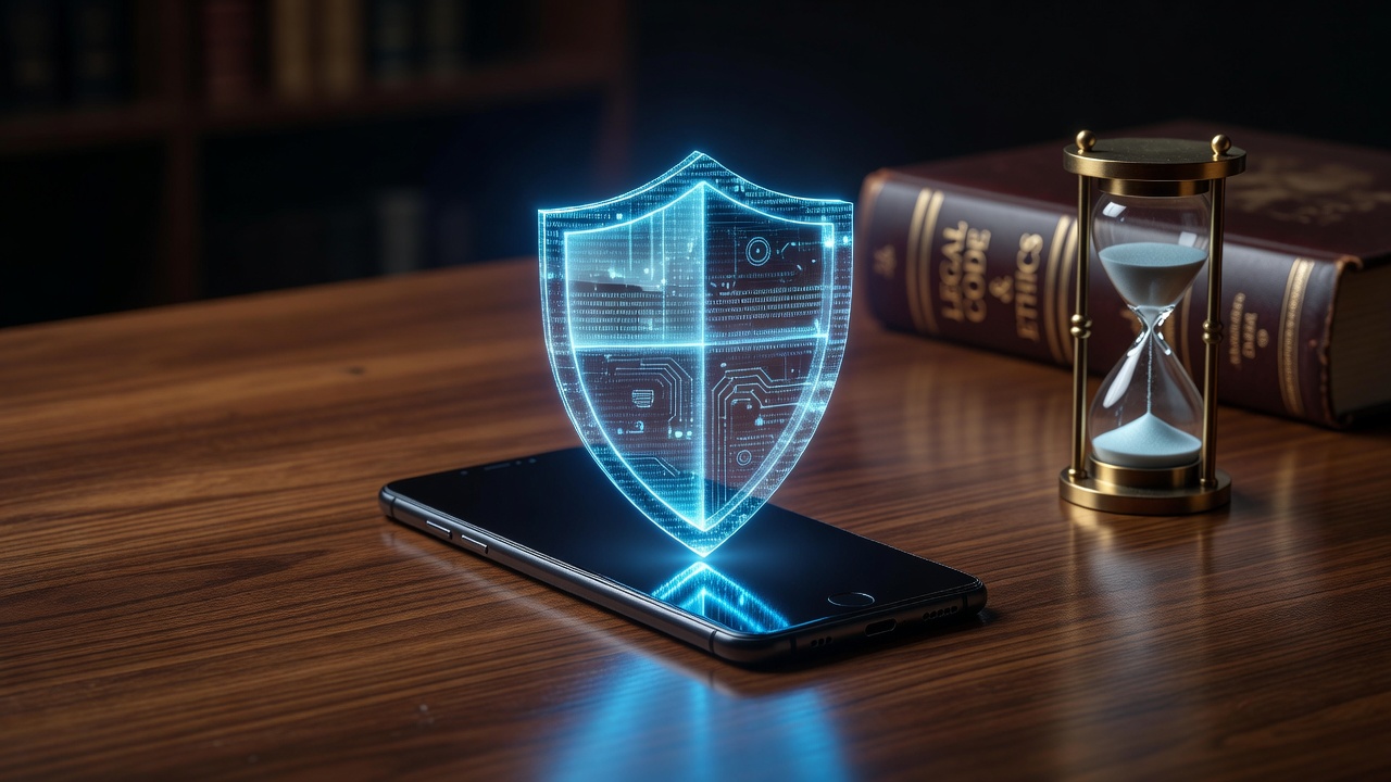 Safety, Legality, and Responsible Gambling in 2026 - online casino no verification withdrawal australia