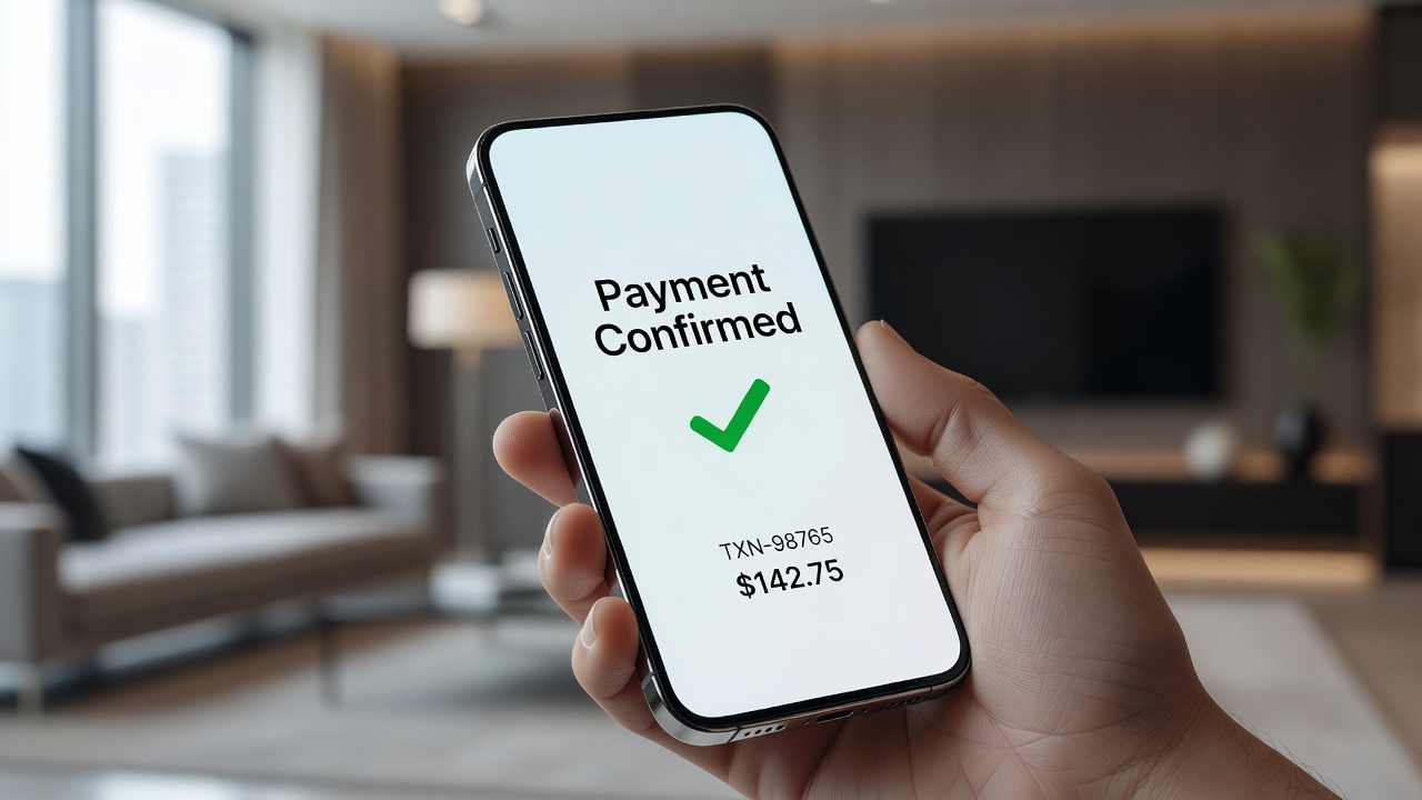 What is PayID and How it Works for Casino Transactions - instant payid withdrawal casino australia