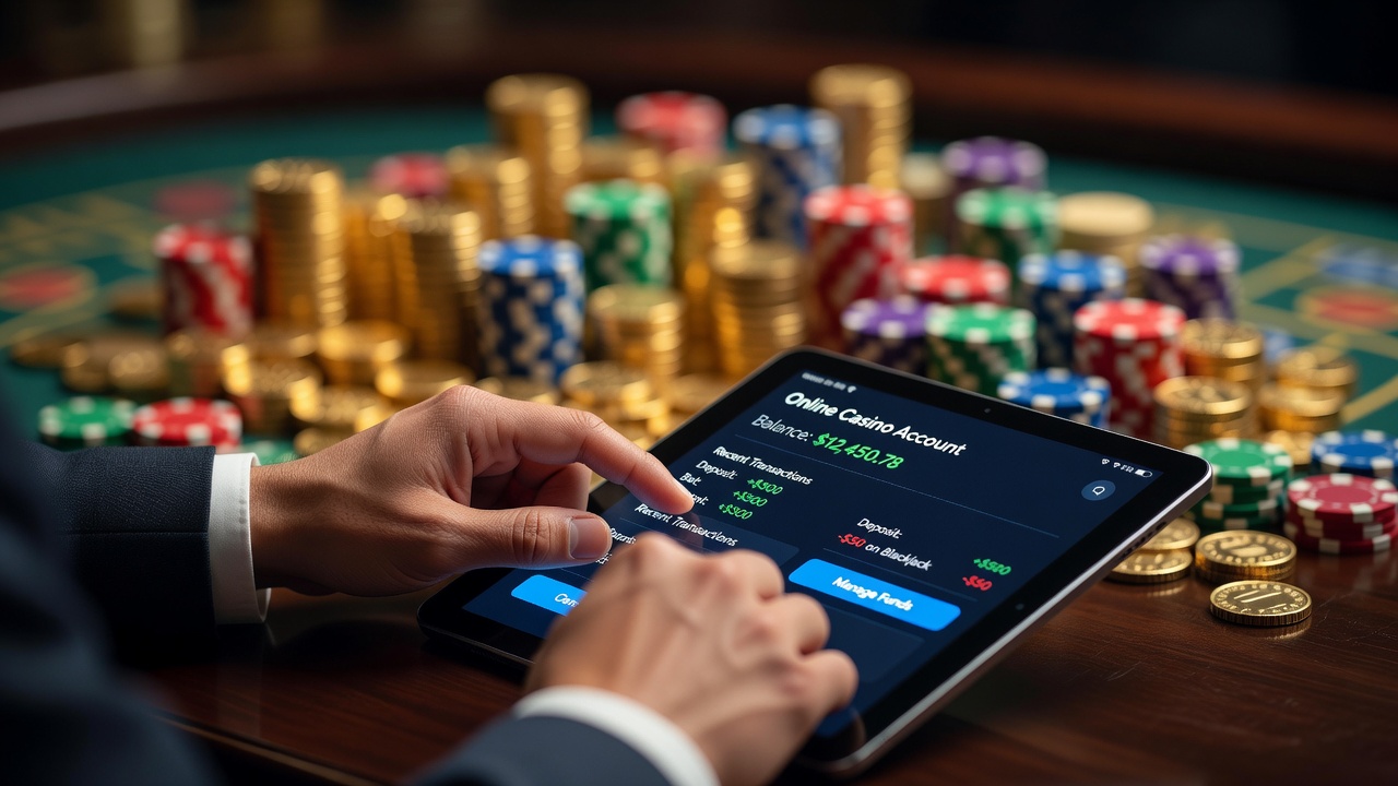 Your Guide to Deposits and Instant Withdrawals with PayID - instant payid withdrawal casino australia