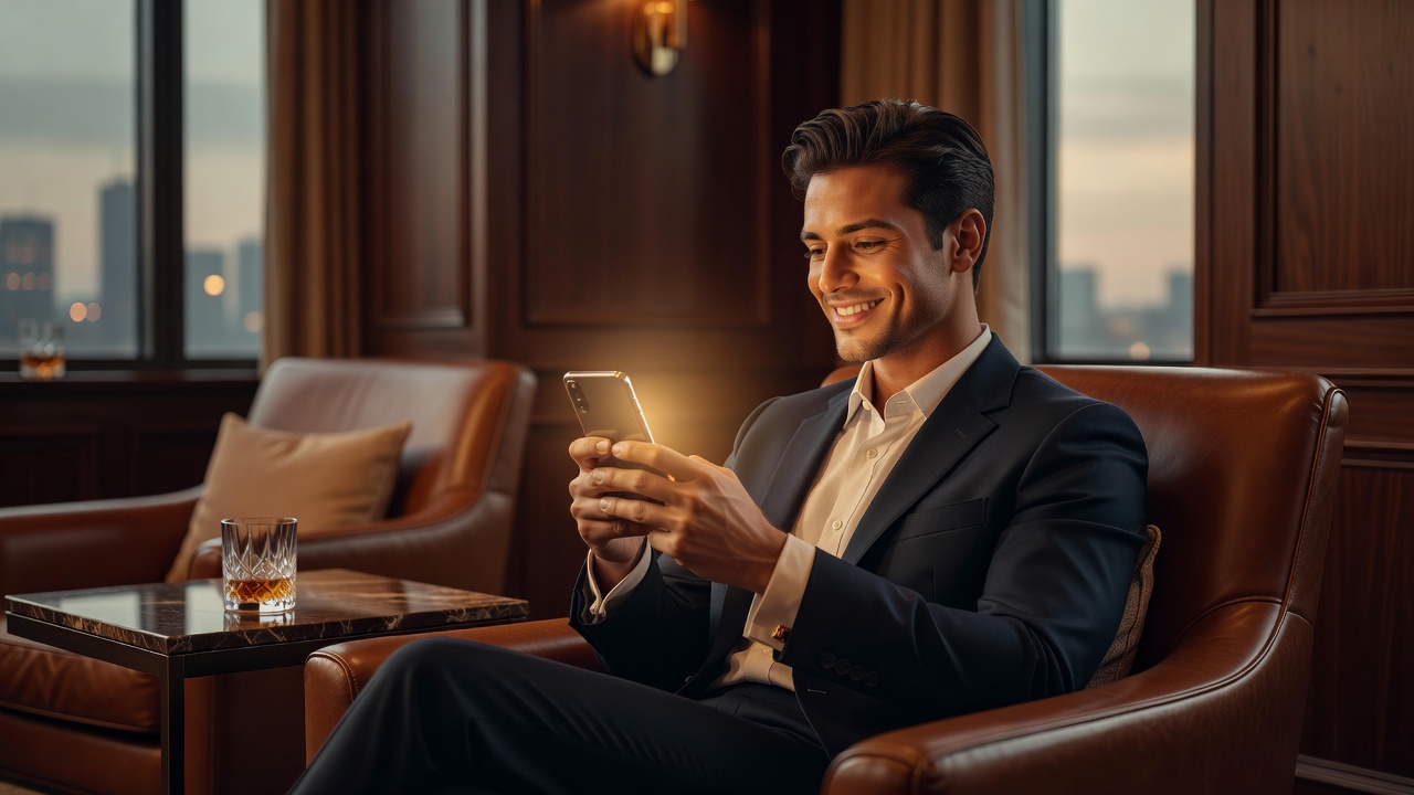 Key Benefits of Instant PayID Casino Withdrawals - instant payid withdrawal casino australia