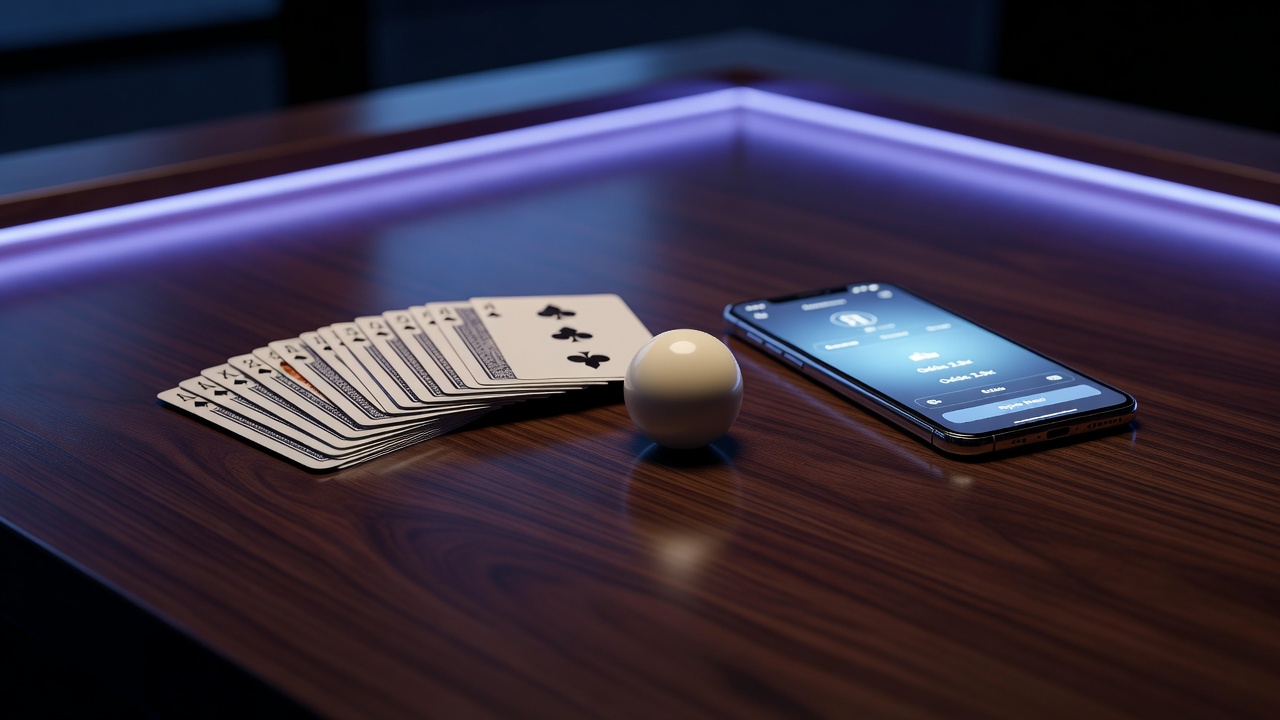 Playing Smart: Games, Bonuses &amp; Responsible Gambling - instant payid withdrawal casino australia