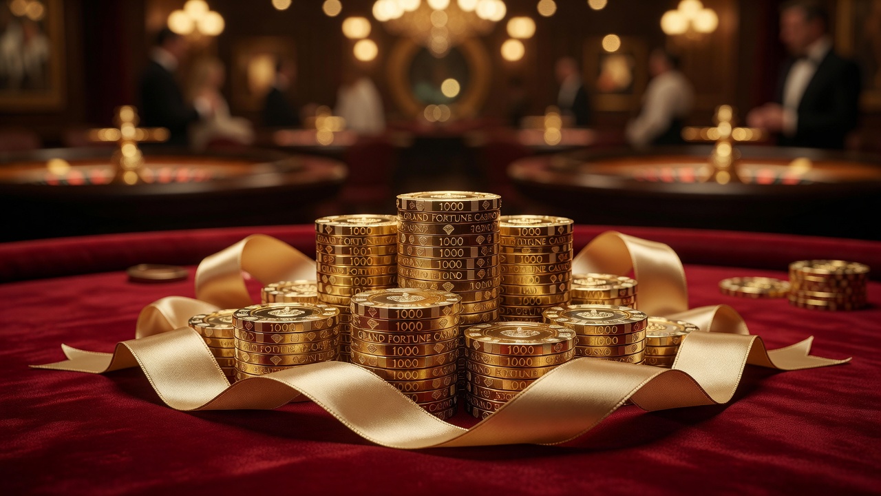 Bonuses and Wagering Requirements: Impact on Payout Speed - under 1 hour withdrawal casino australia