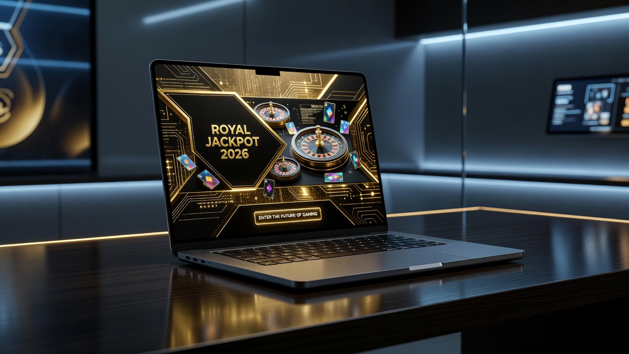 Top-Rated Casinos for Quick Payouts in 2026 - same day withdrawal online casinos