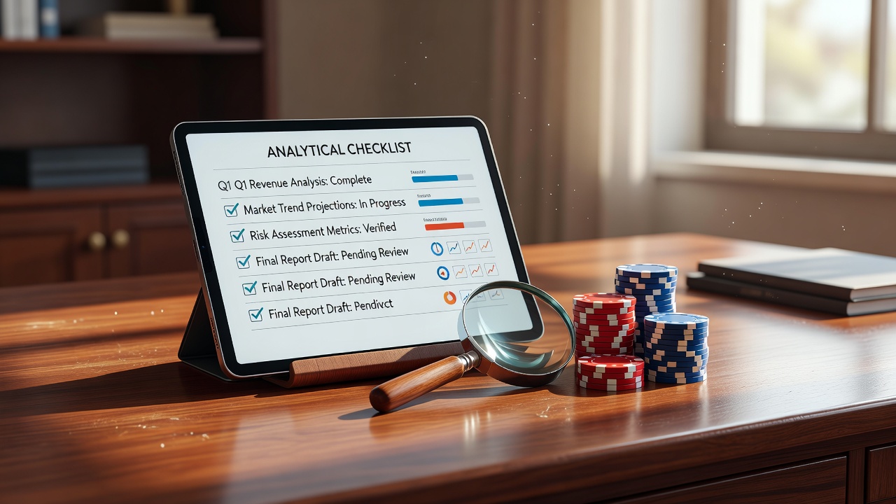 How We Evaluate Fast Payout Casinos - same day withdrawal online casinos
