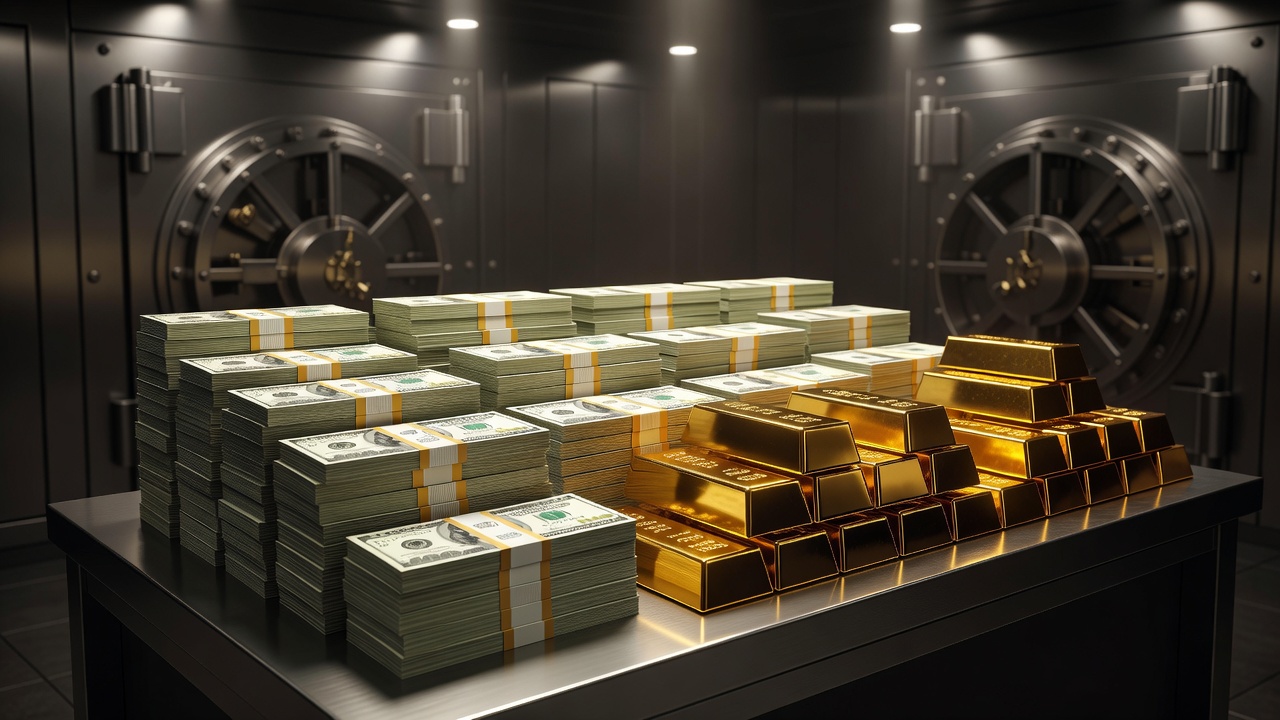 Withdrawal limits - same day withdrawal online casinos