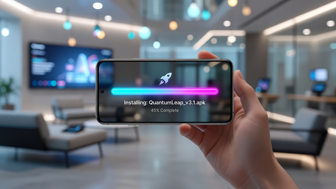 RocketPlay App Download for Android Devices - rocketplay casino download