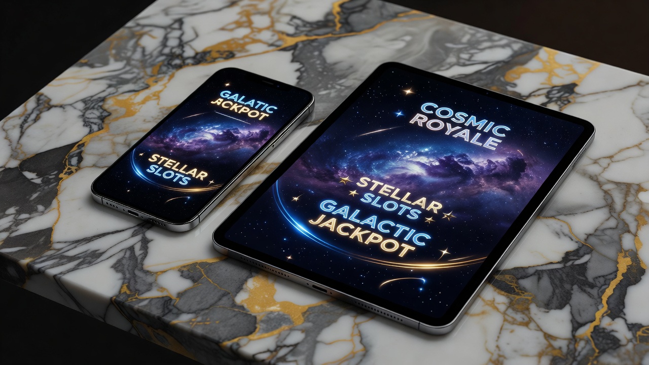 RocketPlay on iOS and Other Platforms - rocketplay casino download
