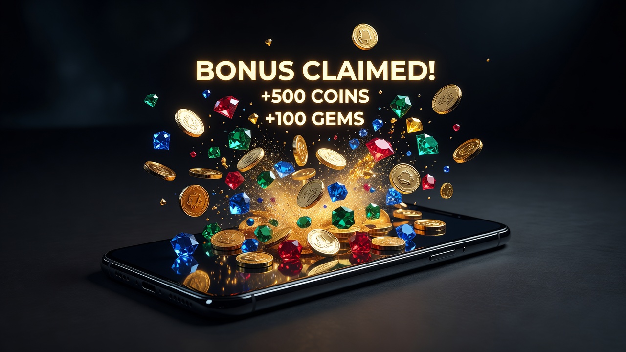 Claiming Your RocketPlay Mobile Bonuses - rocketplay casino download
