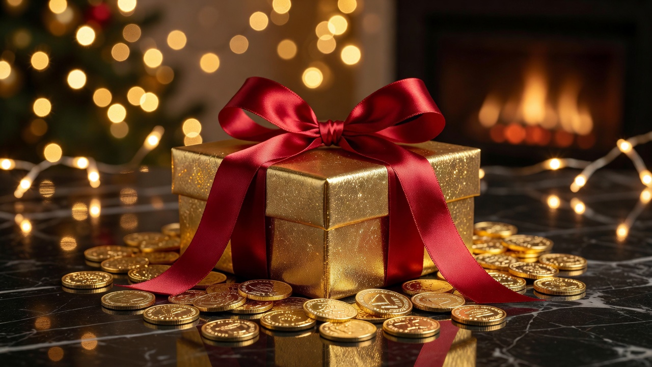 App-Exclusive Bonuses &amp; Promotions - winspirit casino app download