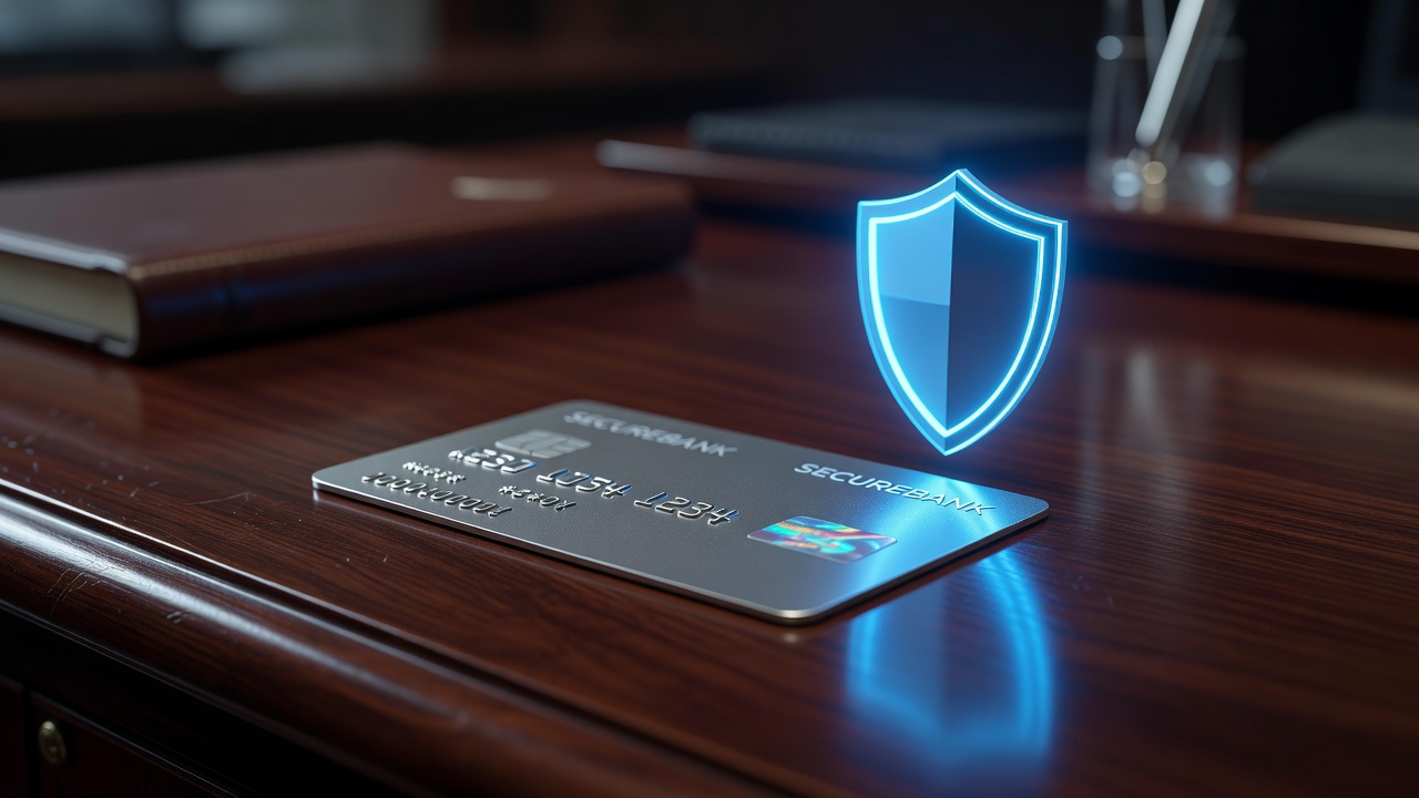 Secure Payments &amp; Responsible Play - winspirit casino app download