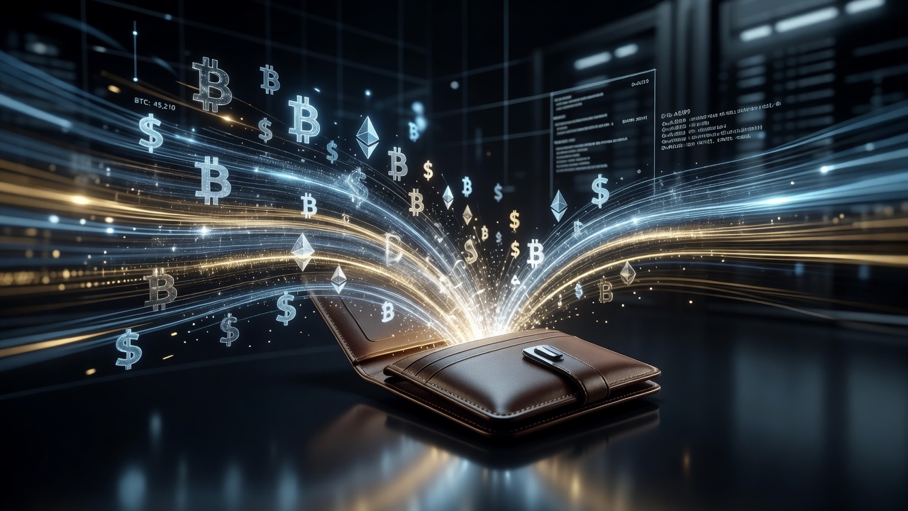Fastest Withdrawal Methods Explained - instant cash out casino
