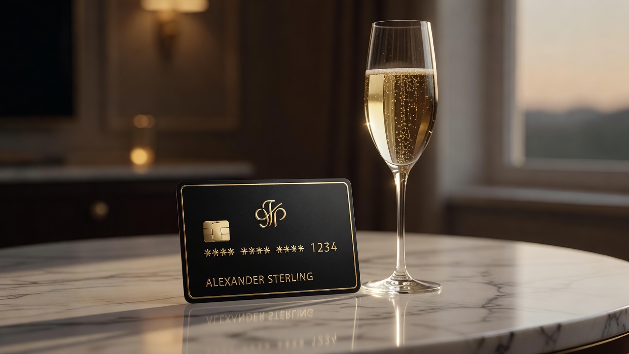 Prepaid and Card Withdrawals - instant cash out casino