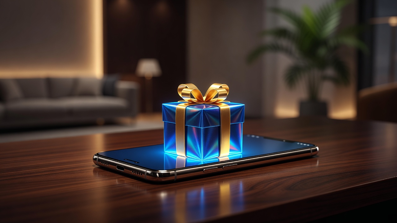 Claiming Your Bitstarz Bonus: Step-by-Step &amp; No Deposit Offers - bitstarz casino welcome bonus