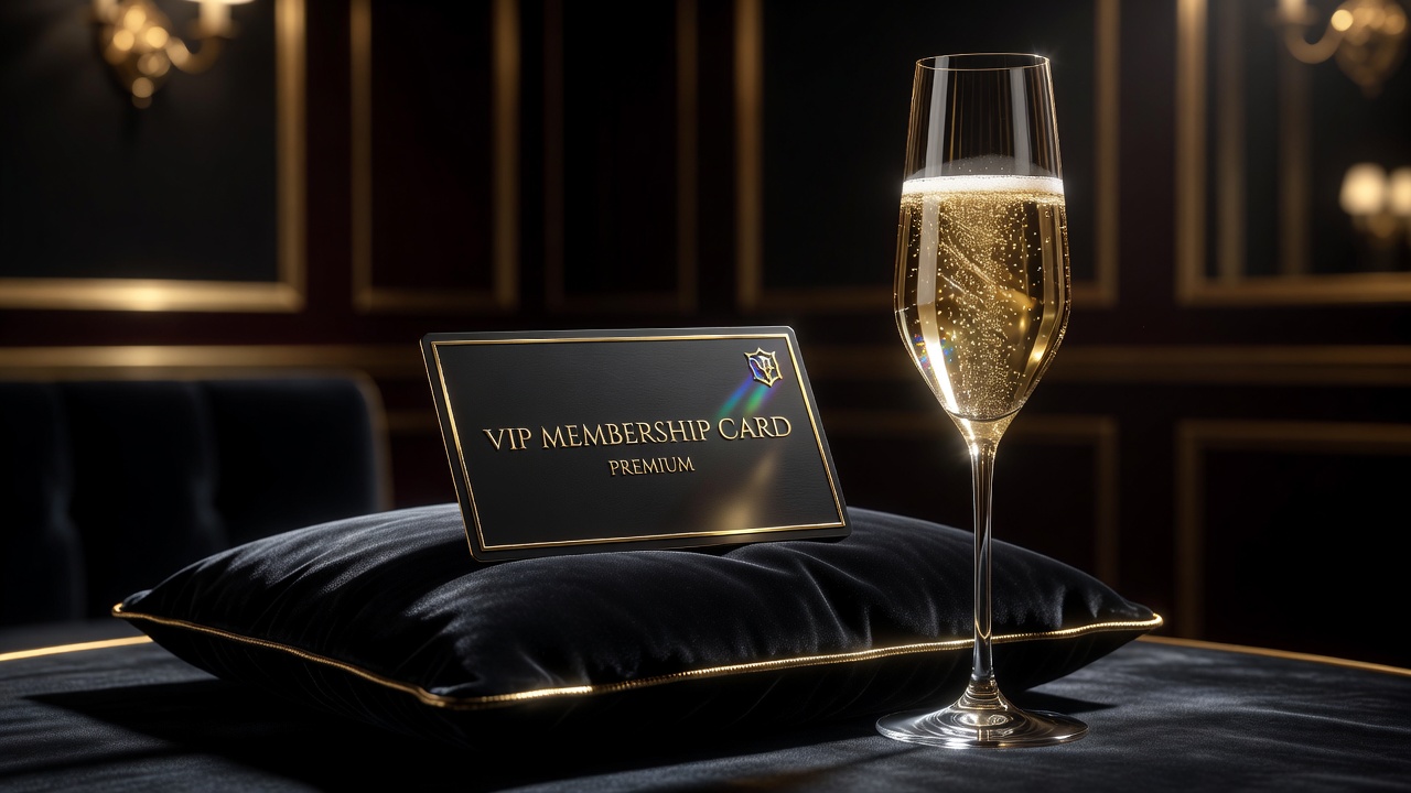 Beyond the Welcome: Ongoing Bitstarz Promotions &amp; VIP Program - bitstarz casino welcome bonus