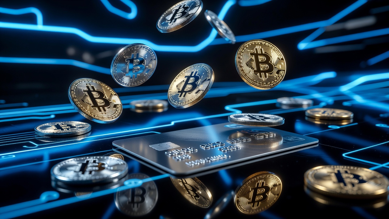 Payment Methods &amp; Fast Withdrawals at Bitstarz Casino - bitstarz casino welcome bonus
