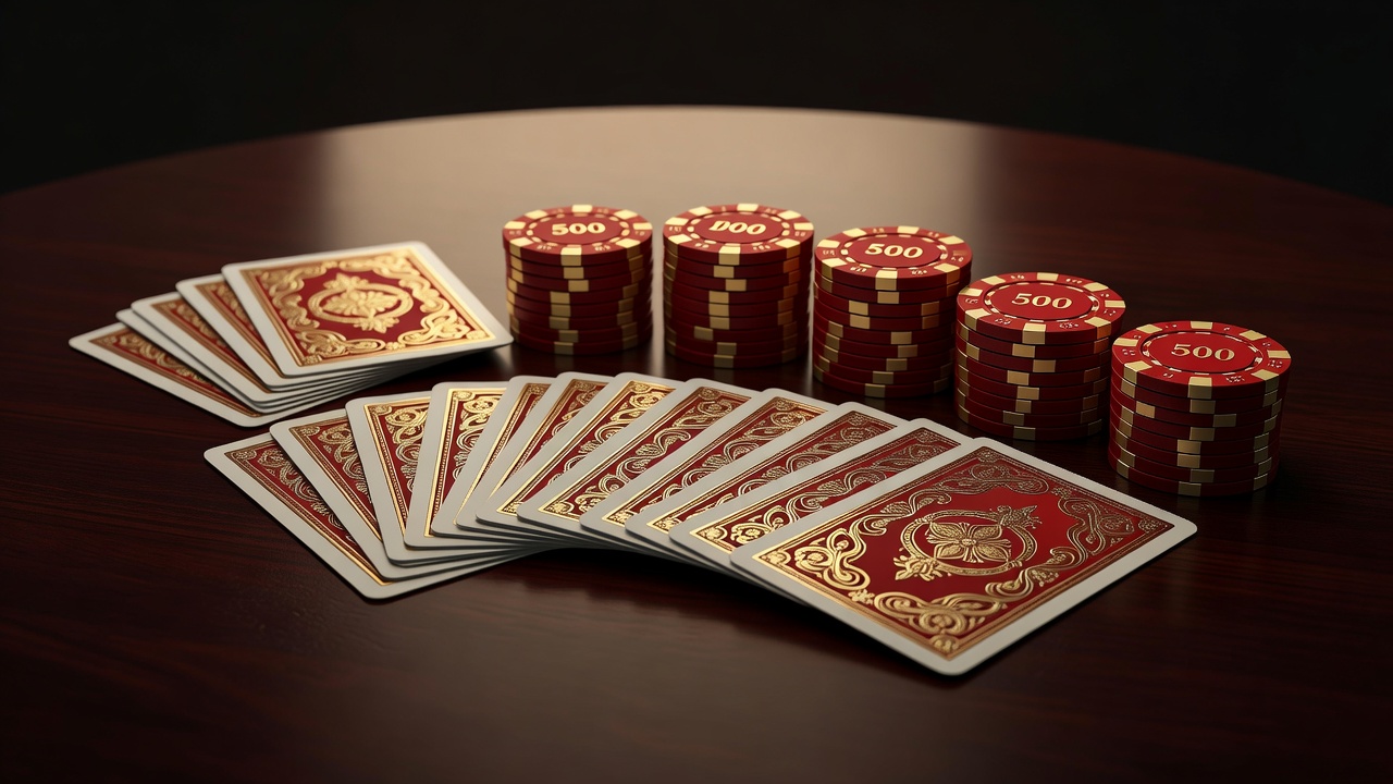 Bonuses, Promotions, and Fair Play at Red Dog Casino - is red dog casino legit