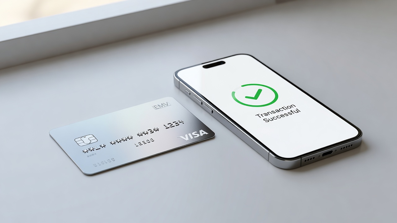 Deposit and Withdrawal Process Explained - is red dog casino legit