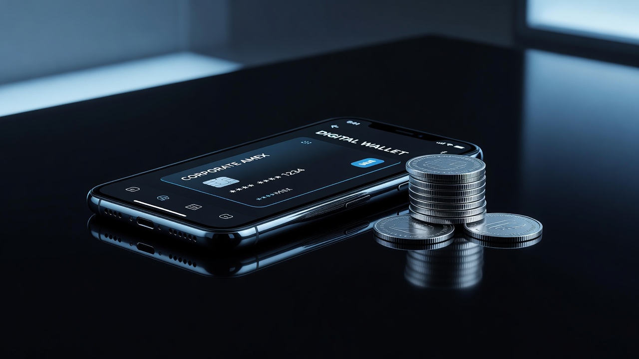Payment Methods and Swift Withdrawals - casinonic casino slots