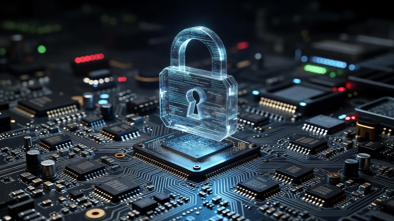 Trustworthiness and Player Security in 2026 - casinonic casino slots