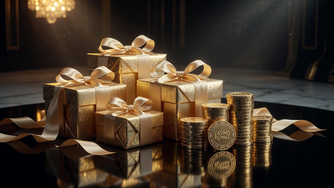 Bonuses &amp; Promotions at the golden crown mobile casino - golden crown mobile casino