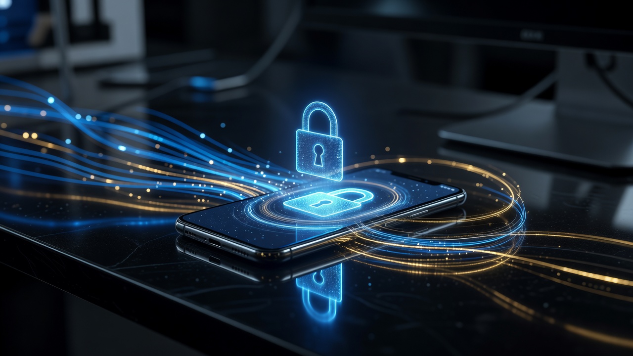 Secure Transactions &amp; Player Support - golden crown mobile casino
